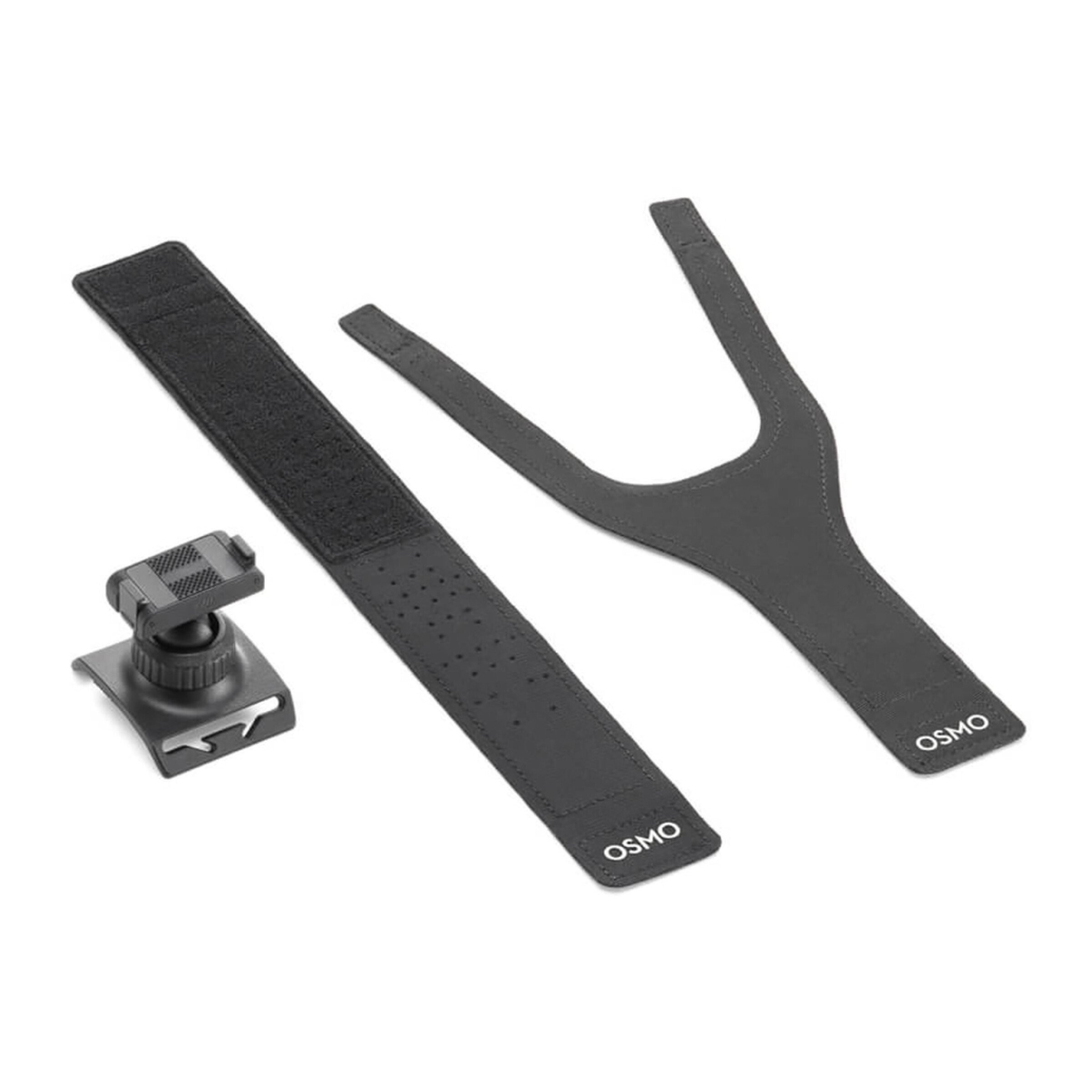 DJI Osmo Action 360 Degrees Wrist Strap