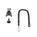 DJI Osmo Action Bite Mount 1