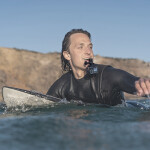 DJI Osmo Action Bite Mount 2