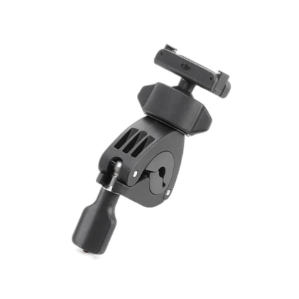 DJI Osmo Action Mini Handlebar Mount