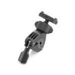 DJI Osmo Action Mini Handlebar Mount 0