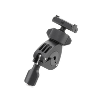 DJI Osmo Action Mini Handlebar Mount 0