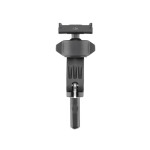 DJI Osmo Action Mini Handlebar Mount 1