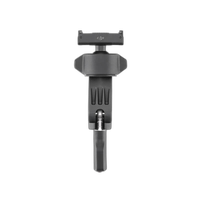 DJI Osmo Action Mini Handlebar Mount 1