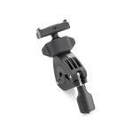 DJI Osmo Action Mini Handlebar Mount 2