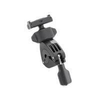 DJI Osmo Action Mini Handlebar Mount 2