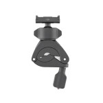 DJI Osmo Action Mini Handlebar Mount 3