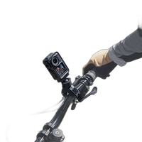 DJI Osmo Action Mini Handlebar Mount 4