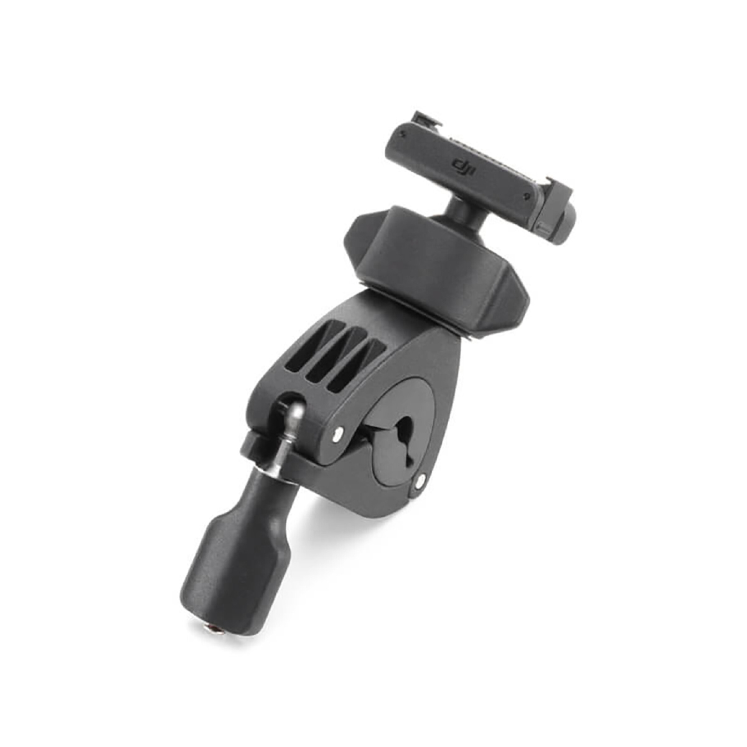 DJI Osmo Action Mini Handlebar Mount