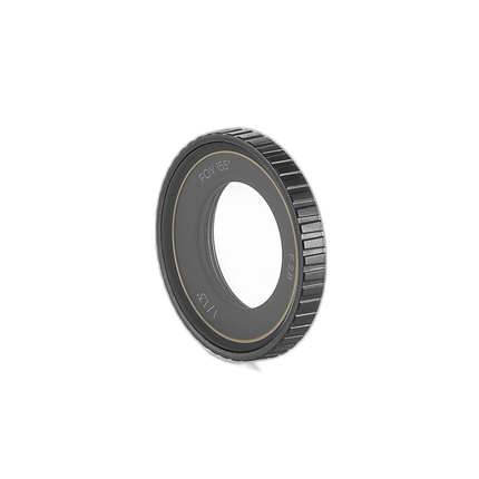 DJI Osmo Action Glass Lens Cover