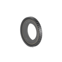 DJI Osmo Action Glass Lens Cover 0