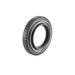 DJI Osmo Action Glass Lens Cover 1