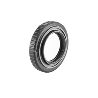 DJI Osmo Action Glass Lens Cover 1