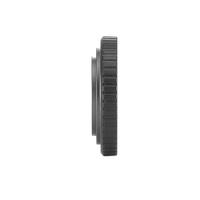 DJI Osmo Action Glass Lens Cover 2