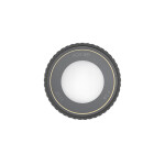 DJI Osmo Action Glass Lens Cover 3