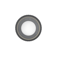 DJI Osmo Action Glass Lens Cover 3