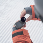 DJI Osmo Action Glass Lens Cover 4