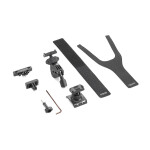 DJI Osmo Action Road Cycling Accessory Kit 1