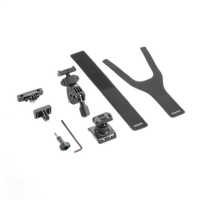 DJI Osmo Action Road Cycling Accessory Kit 1