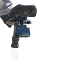 DJI Osmo Action Road Cycling Accessory Kit 2