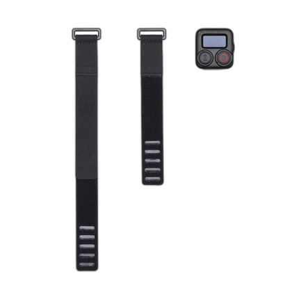 DJI Osmo Action GPS Bluetooth Remote Controller