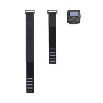 DJI Osmo Action GPS Bluetooth Remote Controller 0