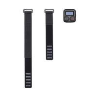 DJI Osmo Action GPS Bluetooth Remote Controller 0