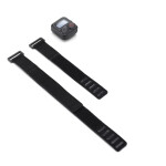 DJI Osmo Action GPS Bluetooth Remote Controller 1