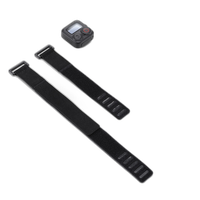 DJI Osmo Action GPS Bluetooth Remote Controller 1
