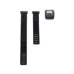 DJI Osmo Action GPS Bluetooth Remote Controller 2