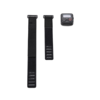 DJI Osmo Action GPS Bluetooth Remote Controller 2