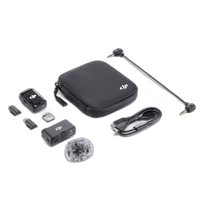 DJI Mic 2 (1 TX + 1 RX) 0