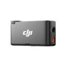 DJI Mic 2 (1 TX + 1 RX) 2