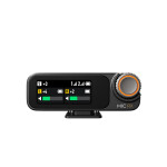 DJI Mic 2 (1 TX + 1 RX) 3