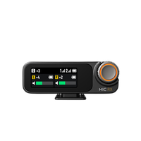 DJI Mic 2 (1 TX + 1 RX) 3
