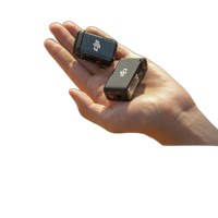 DJI Mic 2 (1 TX + 1 RX) 4