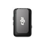 DJI Mic 2 (1 TX, Shadow Black) 2