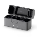 DJI Mic 2 Charging Case 0