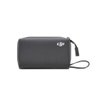 DJI Mic 2 Charging Case 1