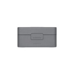 DJI Mic 2 Charging Case 2