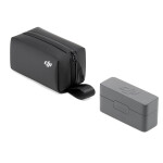 DJI Mic 2 Charging Case 3