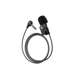 DJI Lavalier Mic 0