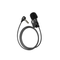 DJI Mic 2 Camera Adapter