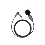 DJI Lavalier Mic 1