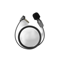 DJI Lavalier Mic 1