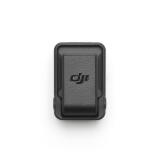 DJI Mic 2 Camera Adapter 1