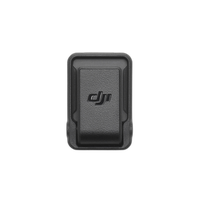 DJI Mic 2 Camera Adapter 1