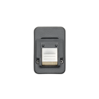 DJI Mic 2 Camera Adapter 2