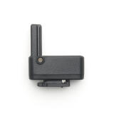 DJI Mic 2 Camera Adapter 3