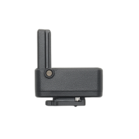 DJI Mic 2 Camera Adapter 3